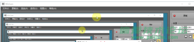 }$)@F{G_R24DFE1E`[`TTHI.png