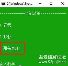 QQ截图20220823093821.png
