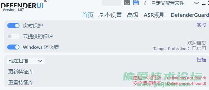 RCL~O`_9P~G)VWB2W(LL@M2.png