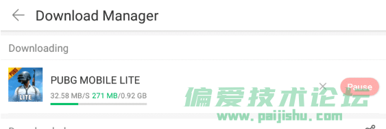 QQ截图20220901103957.png