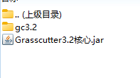 C[@XQ_B[JX4LI$V9]7ZW5Q7.png
