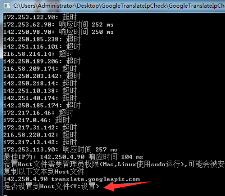 QQ截图20221114085115.png