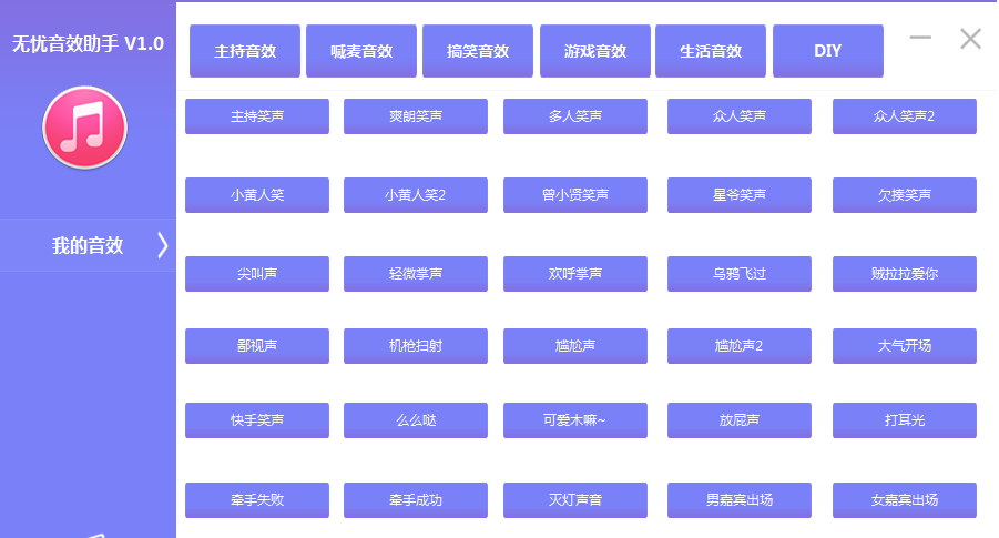QQ截图20221202091543.png