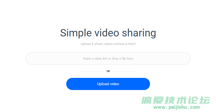 QQ拼音截图未命名.png