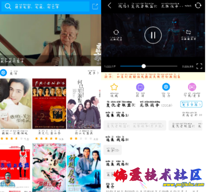 微信截图_20230403224529.png