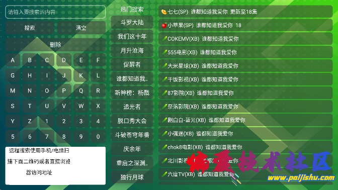 b08c84e.png