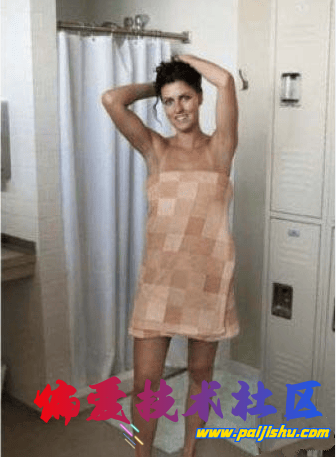160136oihew98dwh0h9g59.png