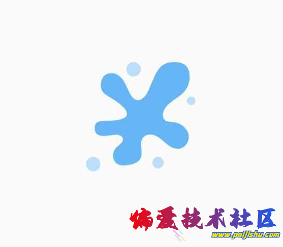 QQ截图20230908095021.png