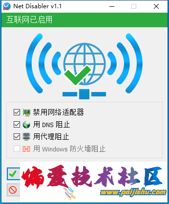 215917yvfz2ixg4i44xux9.png
