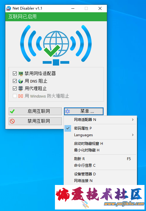 215925r5vl51uv1btbylr6.png
