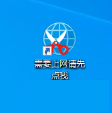 220719x554kzsg4qgsk658.png