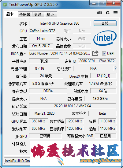 180636x5888ypfl5j75iby.png