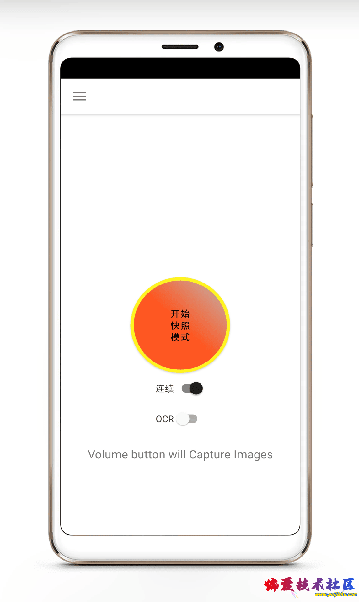 004543bsv5wsib5jqas5rh.png