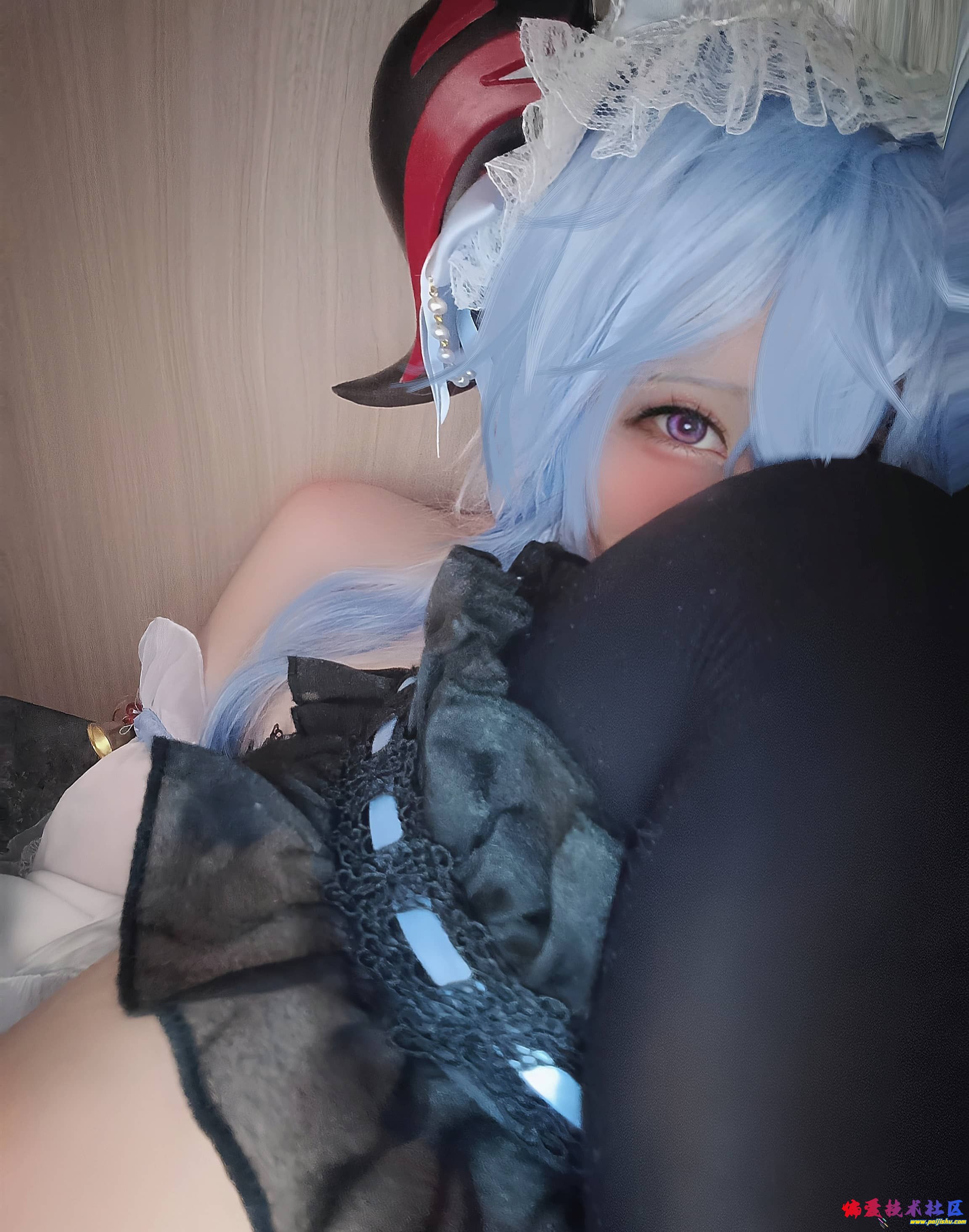 薄荷4.jpg
