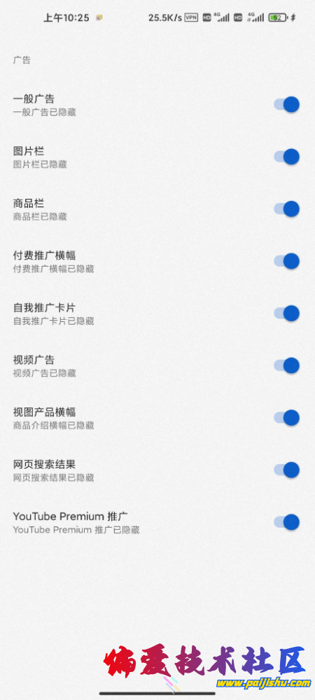 rBAAdmVtGbWAfhMkAAKirTJg5Uk683.png