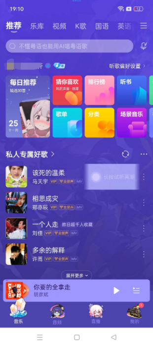 b0ffb483836a2aba2ca91e3ac397a586.png