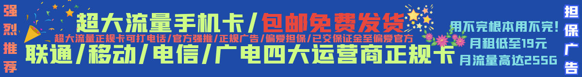 656f6790c458853aef82964b.png