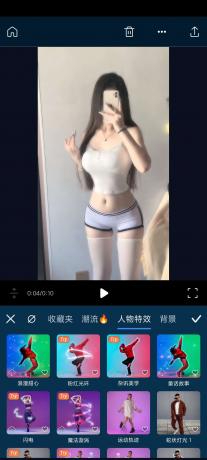 thum-73a01702429192.jpg