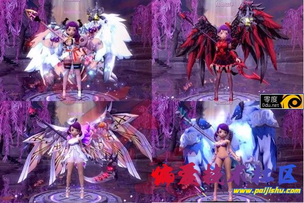 125030u4mc1uwxwpvl9vmc.jpg