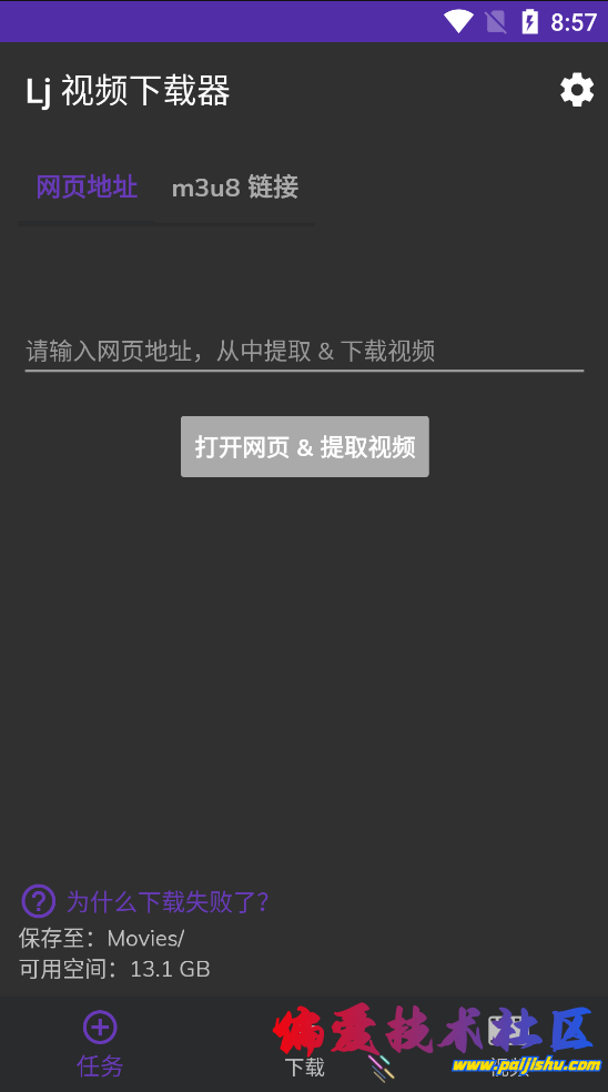 f9jgu2.png