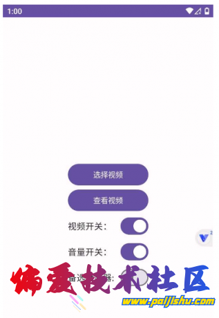 thum-29fa1703552406.png