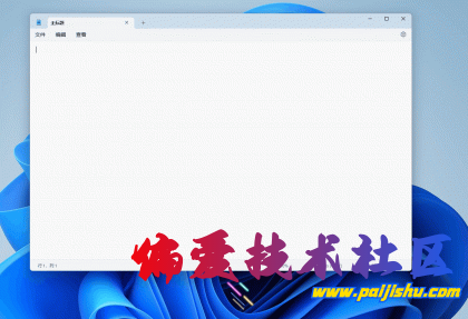 thum-cbb41703553048.gif