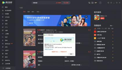 thum-14cc1703725326.jpg