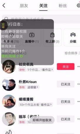 thum-c2bc1703811706.jpg
