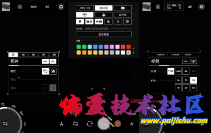 thum-c51b1703906172.png