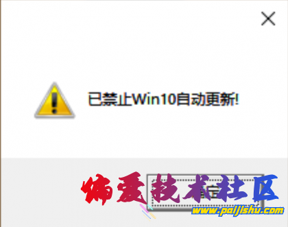 ac6d1704416424.png