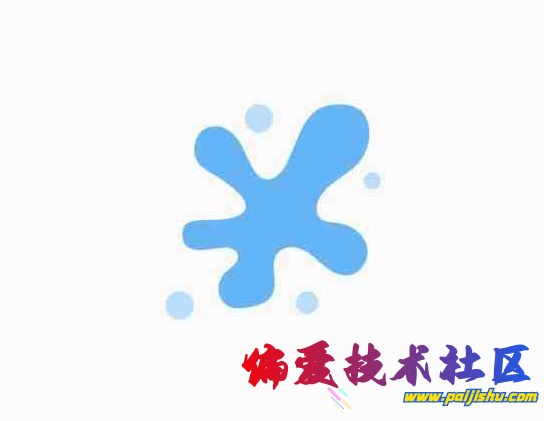 QQ截图20240106233351.png