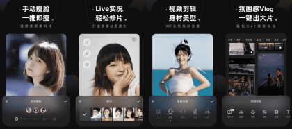 thum-47591705021535.png