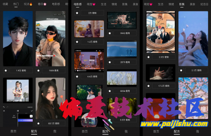 thum-2d751705021577.png