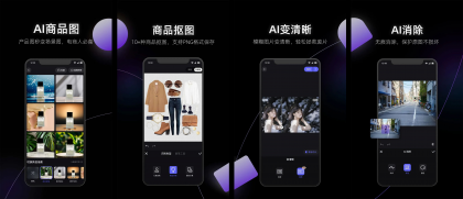 thum-aa2e1705281626.png