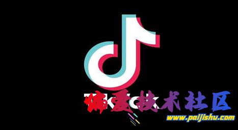 微信截图_20240121120334.png