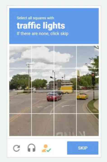 QQ截图20240122095927.png