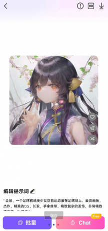 thum-e4631706231827.png