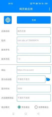 thum-4c211706231721.jpg