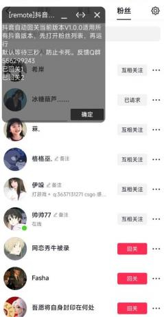 thum-d62c1706415067.jpg