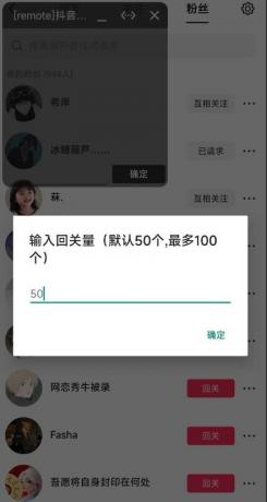 thum-19a91706415063.jpg
