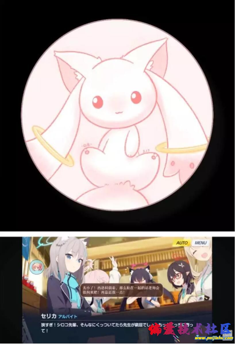 QQ截图20240205180452.jpg