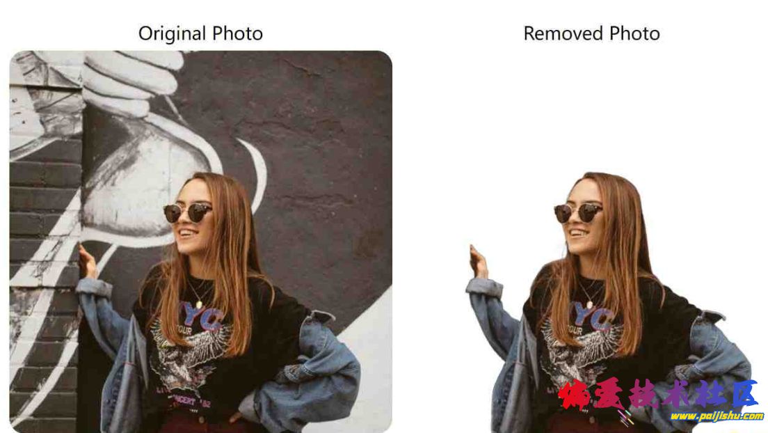 微信截图_20240222093512.png