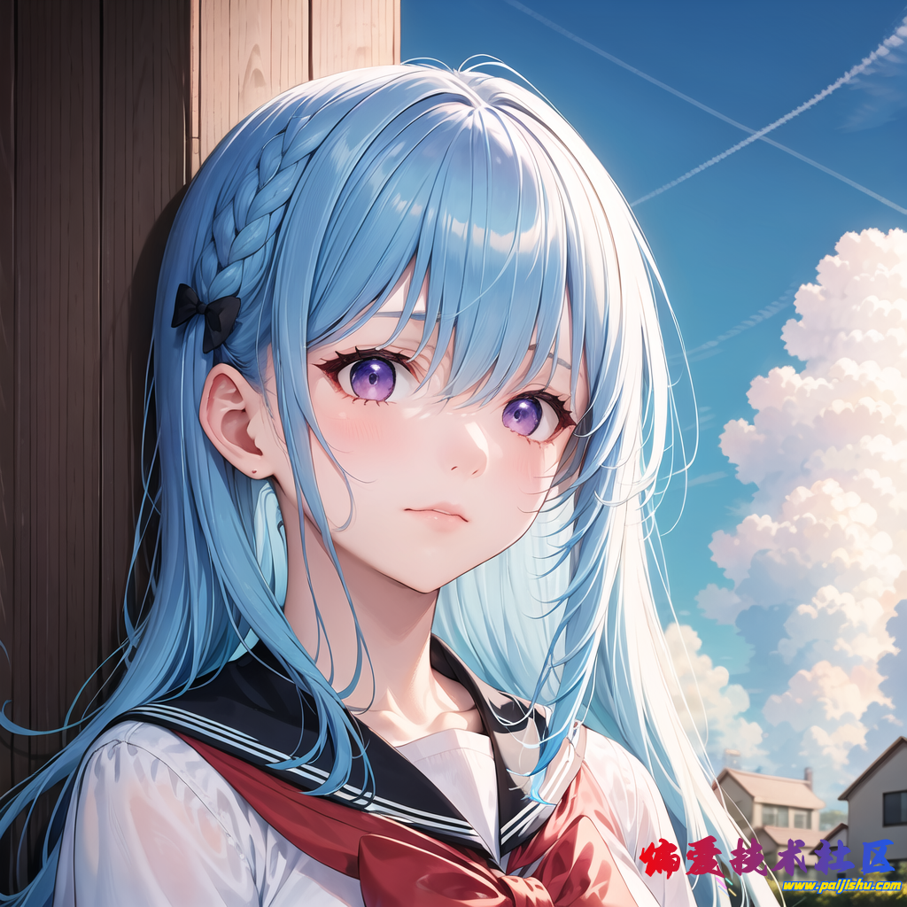 01-37-b814a146-40d5-45dd-848c-daef93757e3a8ad8398b-c9ea-422c-8616-f9c543632955.png