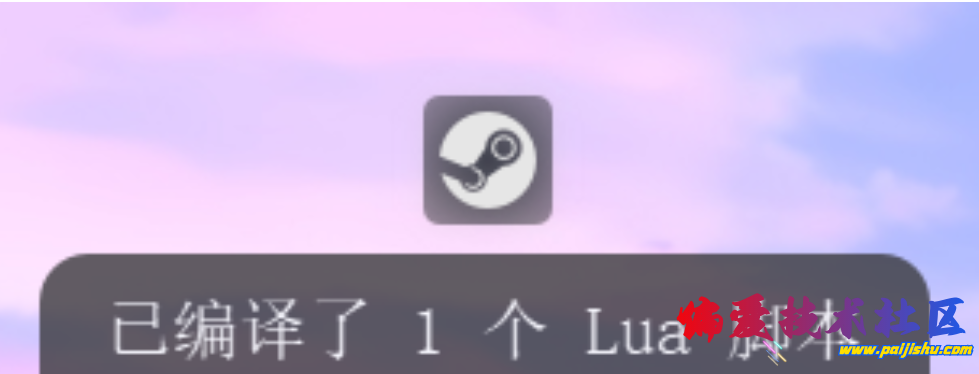 44.png