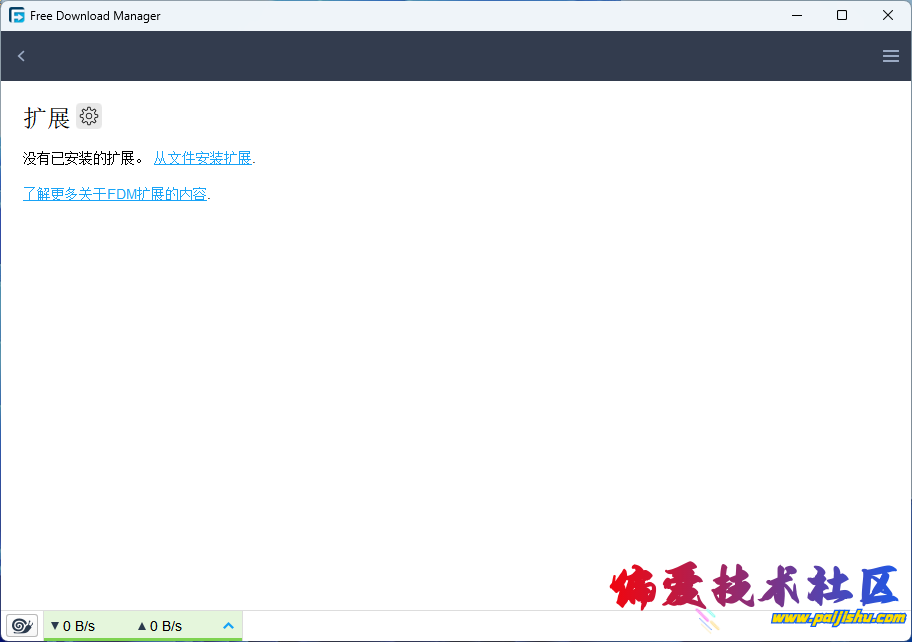 xbUe8C.png