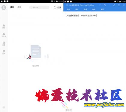 thum-ad931709601151.jpg