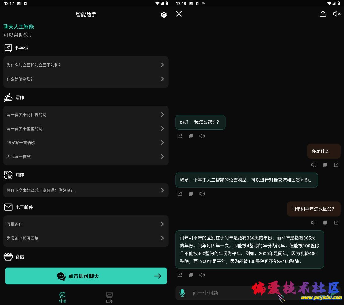 k5xn4l.jpg
