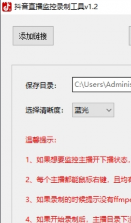 thum-6c0c1710205324.png