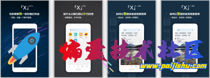 thum-cb641711688864.png
