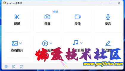 thum-b3691711776023.png